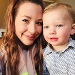 Profile Picture of Amber Olivier (@amberleigholivier) on Instagram
