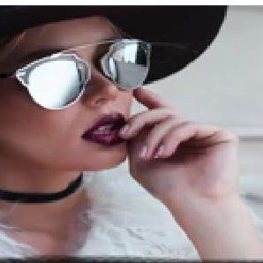 Profile Picture of Essie Prince (@essie.prince.5) on Facebook