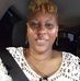 Profile Picture of Sheila Keith (@sheila.keith.10) on Facebook