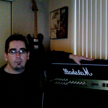 Jerry Polk - Twitter Profile Picture of Jerry Polk (@Telemastor) on Twitter