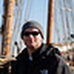 Profile Picture of Andrew Henry (@ahenry4) on Flickr