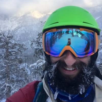 Profile Picture of Joshua Marcum (@jmarcum51) on Twitter