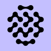 Profile Picture of The Florey (@AtTheFlorey) on Youtube