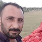 Profile Picture of Ferhat Çalış (@ferhat.cal.s.861468) on Facebook