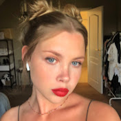 Profile Picture of Emme Vandebosch (@emmevandebosch4306) on Youtube