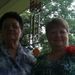 Profile Picture of Lisa Leach (@lsleac) on Pinterest