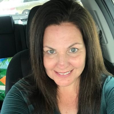 Profile Picture of @annedropp (@annedropp) on Twitter