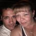 Profile Picture of Keith Friant (@keith.friant) on Facebook