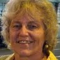 Profile Picture of Betty Barlow (@betty-barlow-4) on Quora