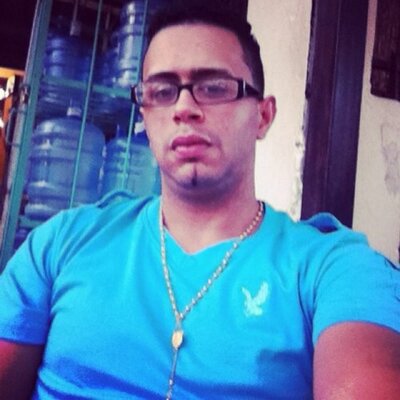 Profile Picture of Fausto Espinal (@faustoswaqquer) on Twitter