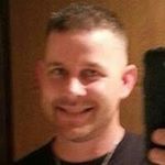 Profile Picture of Doug Cantrell (@cantrelldoug) on Instagram