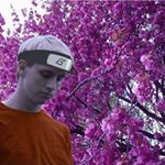 Profile Picture of Pargasov (@alex_grap) on Instagram