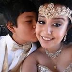 Profile Picture of Jose Parga (@jose.parga.39) on Instagram