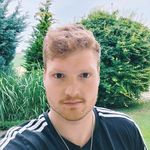 Profile Picture of Michael Unterreiter (@meiki.unterreiter) on Instagram