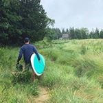 Profile Picture of Mitch Miller (@millermitch) on Instagram