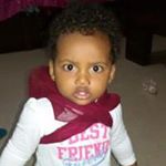 Profile Picture of Selam Abraham (@selamabraham73) on Instagram