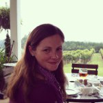 Profile Picture of Kim Pickering (@pickeringtwo) on Instagram