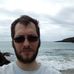 Profile Picture of Adam Gerber (@adam.gerber.71) on Facebook