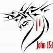Profile Picture of Hope Group (@hopehomegroup) on Myspace