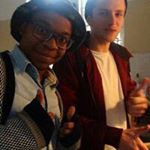 Geoff Holmes - Instagram Profile Picture of Geoff Holmes (@geoffcholmes) on Instagram