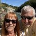 Profile Picture of Brad Sterling (@brad.sterling.7545) on Facebook