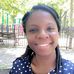 Profile Picture of Grace Blankson (@grace.blankson.5283) on Facebook