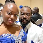 Rashonda Davis-Wiggins - Instagram Profile Picture of Rashonda Davis-Wiggins (@patrese05) on Instagram