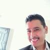 Profile Picture of Aurelio Rochaa (@@aureliorochaa) on Tiktok