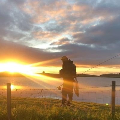 Profile Picture of Barry Lennon (@BarryLennon9) on Twitter