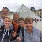 Profile Picture of Stacy Small (@small830) on Instagram