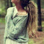 Profile Picture of batool (@batool_abdullah) on Instagram