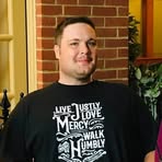 Profile Picture of Rob Holt (@Rob-Holt) on Facebook