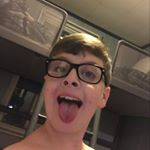 Profile Picture of Michael Oberholtzer (@michael_oberholtzer) on Instagram