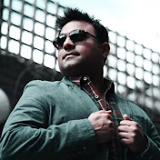 Profile Picture of Ashish Datta (@Aashiq21) on Youtube