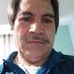 Profile Picture of Pedro Navarro (@pedro.navarro.5268) on Facebook
