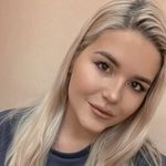 Profile Picture of ꒒ꀤꌗꍏ Ŧꂦꊼ (@lisa_fox_leo) on Instagram