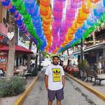 mauricio espinal - Instagram Profile Picture of mauricio espinal (@mauricio_espinalrub) on Instagram