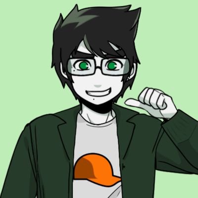 Profile Picture of Jake Fiore English (@golgothasTwunk) on Twitter