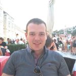 Profile Picture of Philip Kennedy (@phillykennedy254) on Instagram