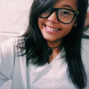 Profile Picture of Amanda Ackles. (@DandinhaSol) on Twitter