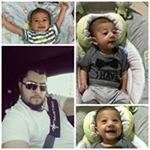 Profile Picture of Mohammad Suleiman (@c0ld_zer0_white_hat) on Instagram