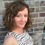 Marsa Stradtmann - Instagram Profile Picture of Marsa Stradtmann (@anjuly1609) on Instagram