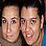 Profile Picture of MAR?A ISABEL RUIZ RUIZ (@ISABEL8888) on Flickr