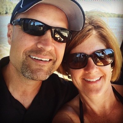 Profile Picture of Jeff Chivers (@ChiversJeff) on Twitter