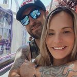 Profile Picture of Kevin McNabb (@wildmanmma) on Instagram