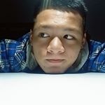 Profile Picture of 簡俊豪 (@jianjunhao7887) on Instagram