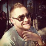 Profile Picture of Terry McGurk (@tnmcgurk) on Instagram