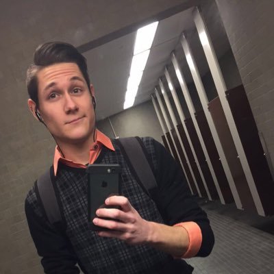 Profile Picture of Jason Morabito (@JasonnMorabito) on Twitter