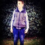 Profile Picture of Jeffrey Bishop (@jeffreyjamesb785) on Instagram