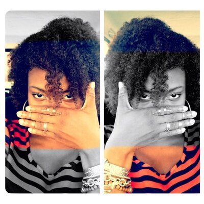 Profile Picture of Lydia Osborne (@LTOsborne) on Twitter